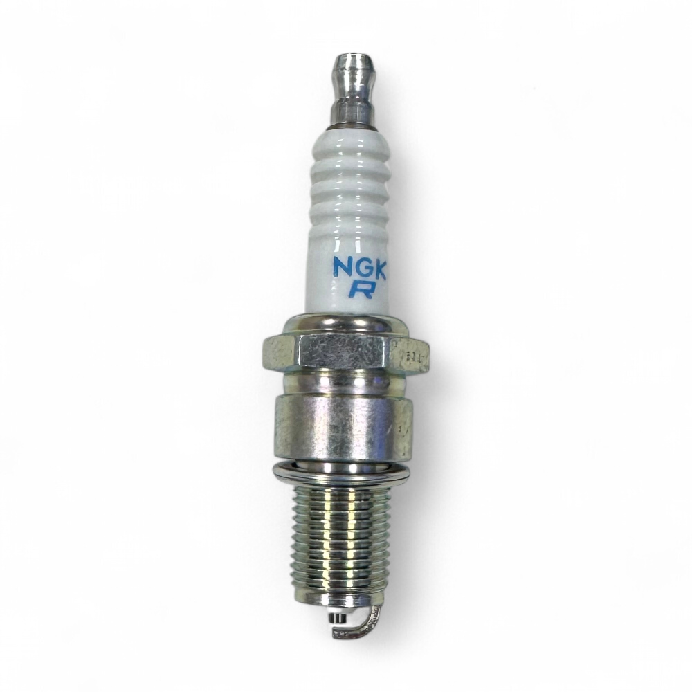 ECMU0151 SPARK PLUG - NGK BPR8ES (Replaces ECMU0010C)