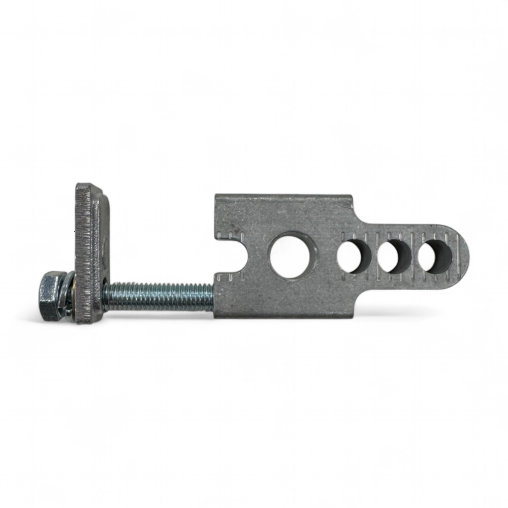 FAMU0005 WHEEL PULL ASSEMBLY
