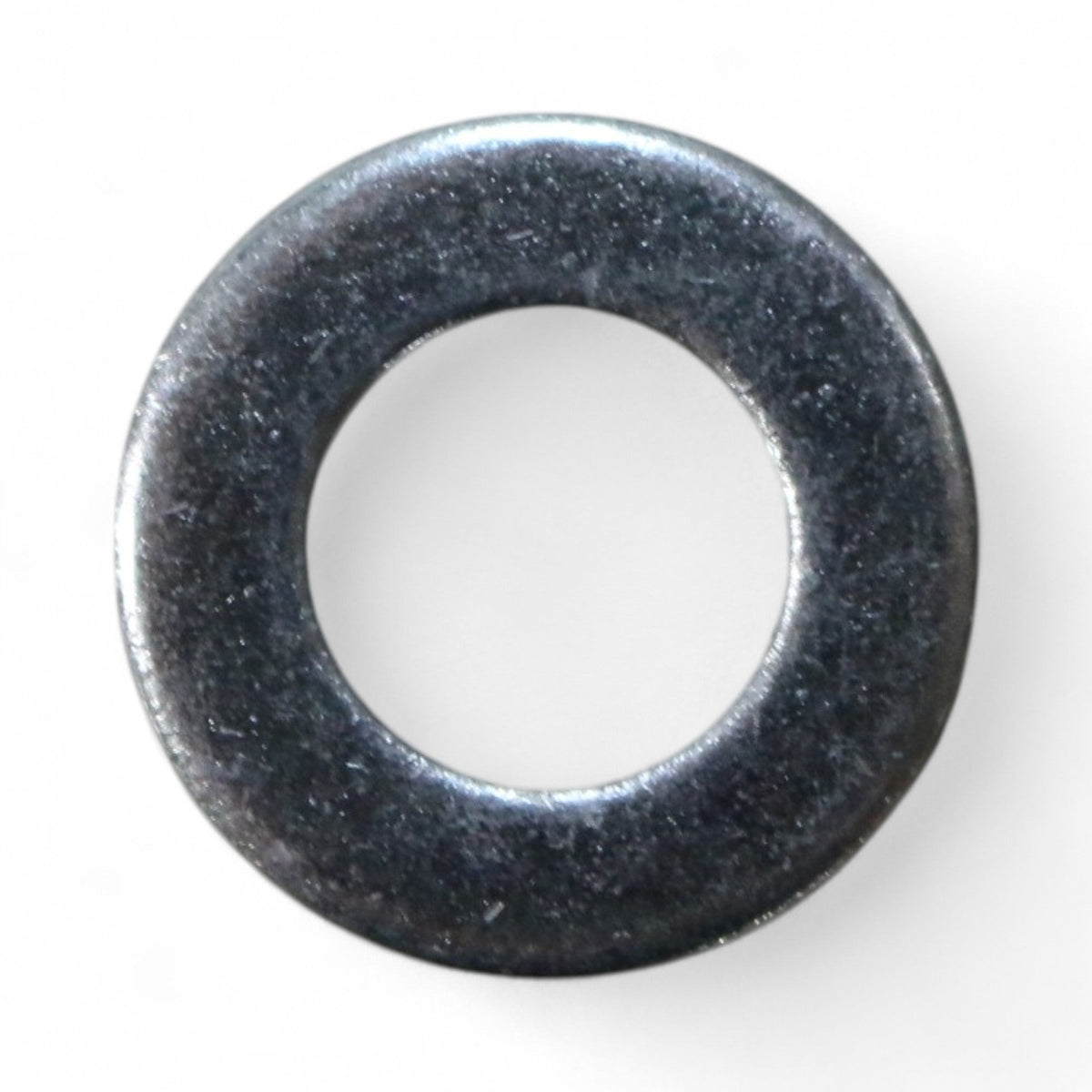 HCWF1202 12MM FLAT WASHER