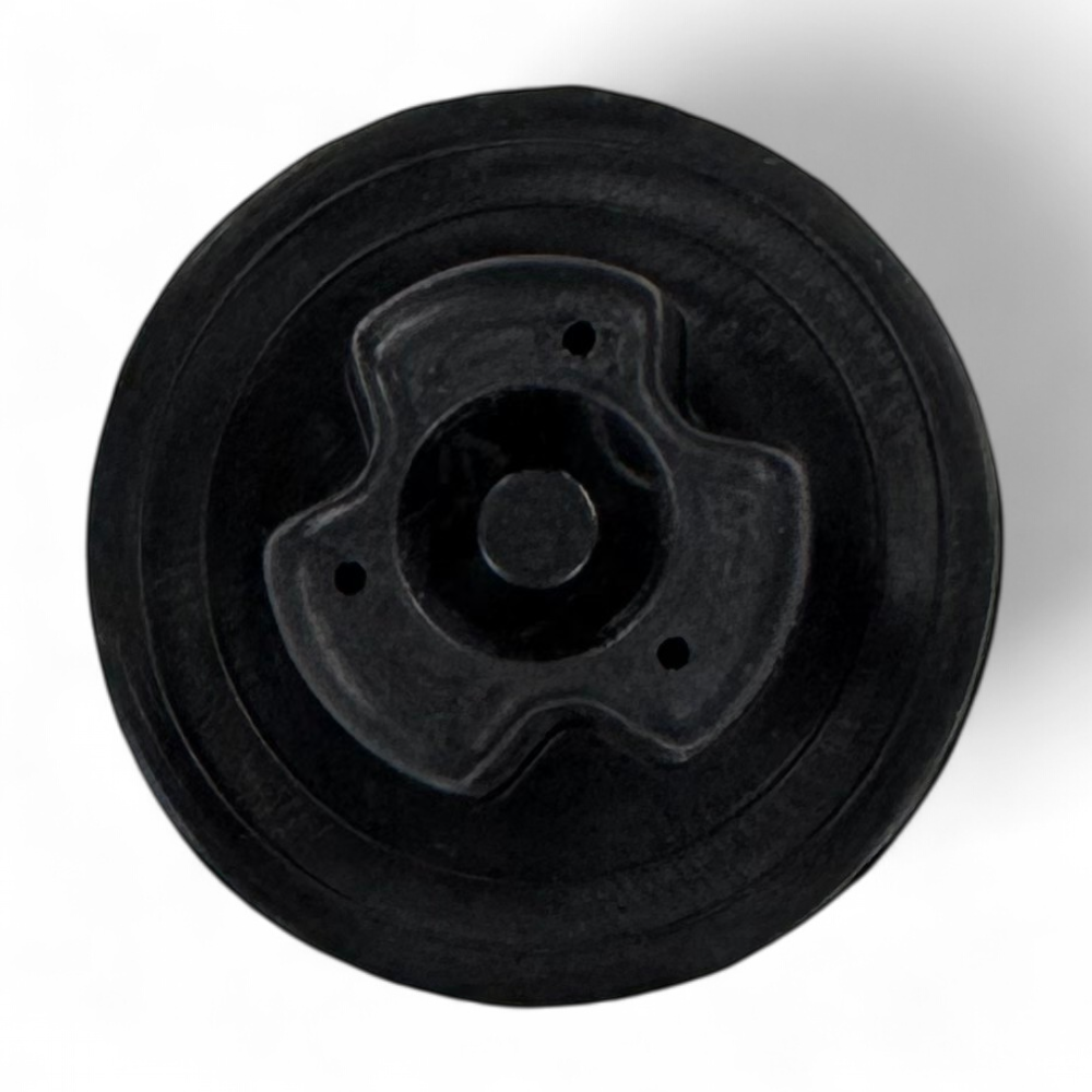 TCMU0067 SEAL - FUEL CAP - COBRA - ALL BIKES