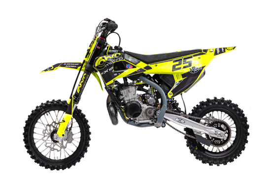 2025 CX65