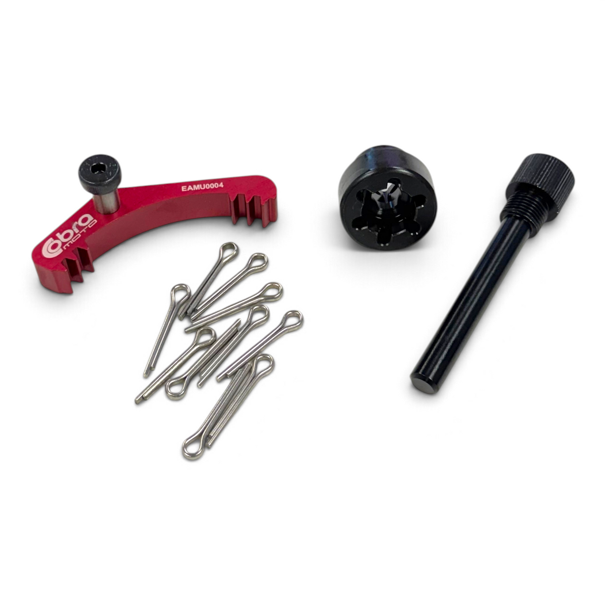 Cobra Tools