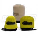 AIR FILTER - KING/FWE (2012-2020)