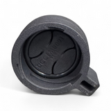 WASH CAP - CX5E BATTERY BLOCK OFF