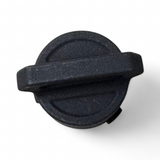WASH CAP - CX5E BATTERY CABLE BLOCK OFF (BIKE SIDE)