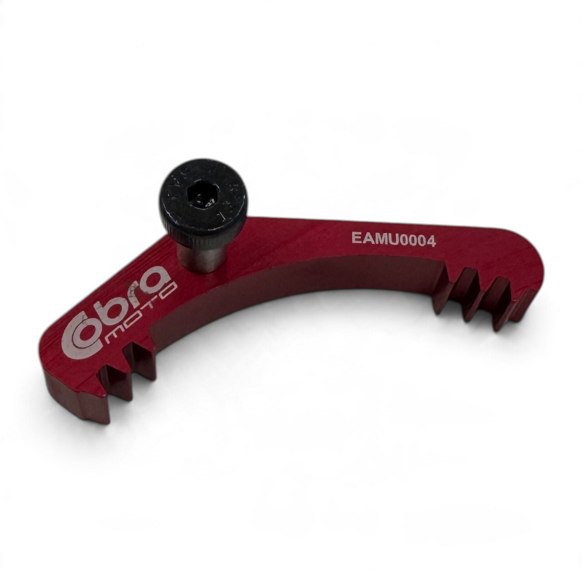 Cobra Tools