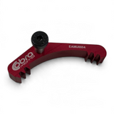 CFD GEAR STOP ASSEMBLY (CX50)