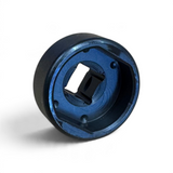 CLUTCH NUT SOCKET (CX50)