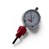 DIAL INDICATOR - SPARK TIMING