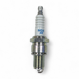 22.  SPARK PLUG - NGK BPR8ES
