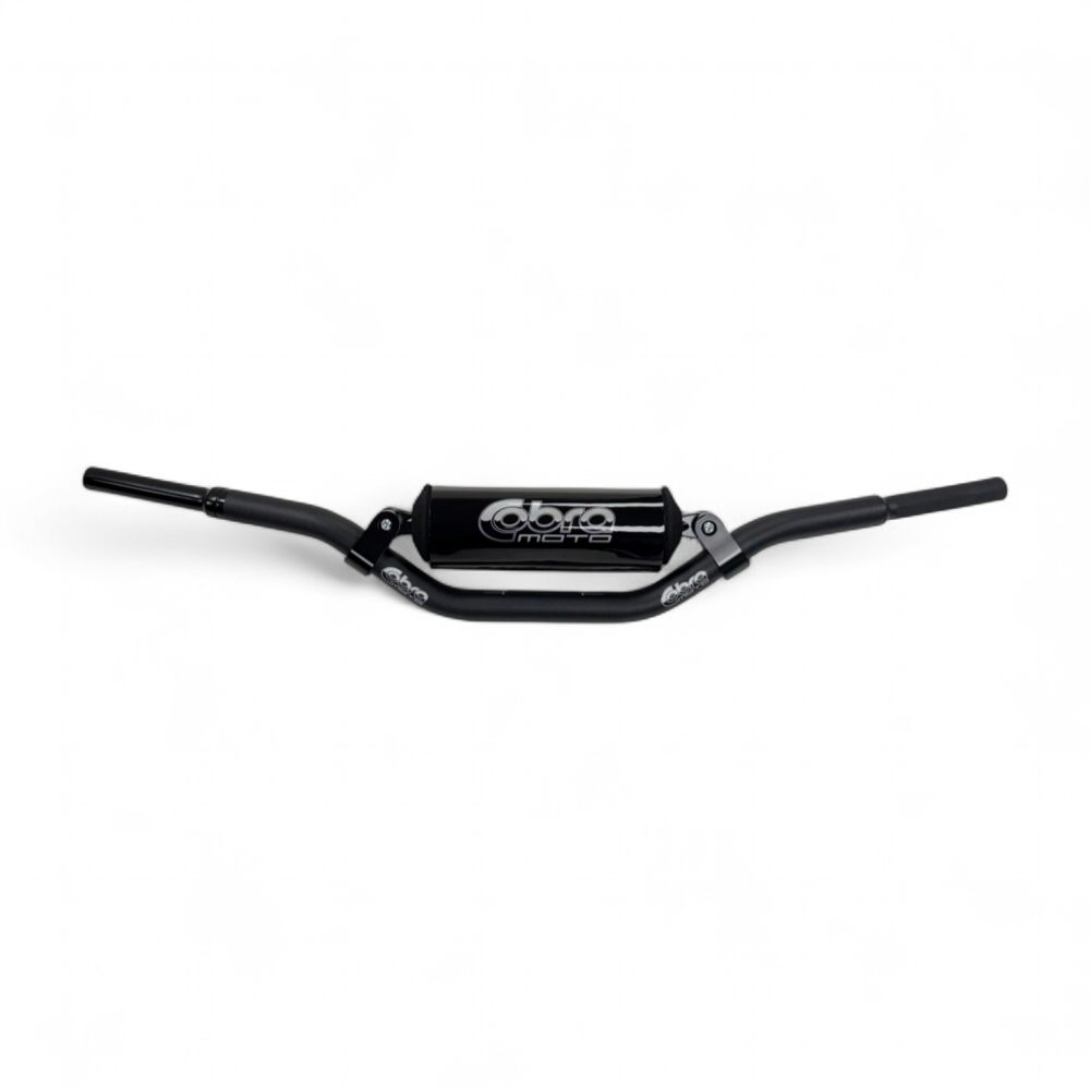 FAMU0017 HANDLEBARS - MICRO BARS - 50CC