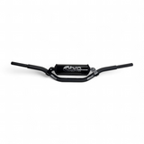 1.  HANDLEBARS - MICRO BARS - 50CC