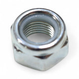 7 B.  M7 LOCKNUT