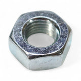 3.  10MM X 1.25 NUT