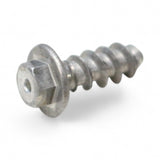5.  SCREW - PLASCREW