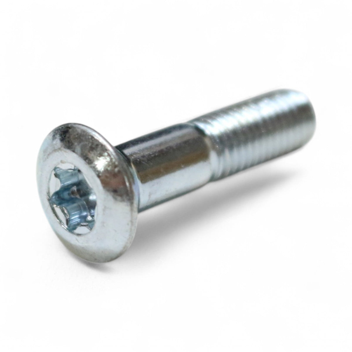 HCSP0701 7MM TORX FLAT HEAD