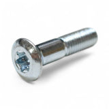 7.  7MM TORX FLAT HEAD
