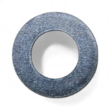 8.  5MM FLAT WASHER