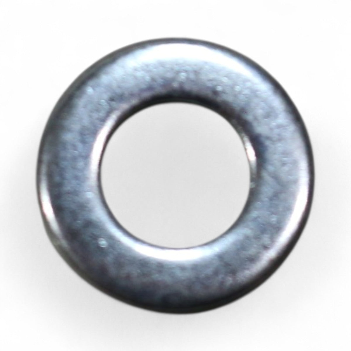 HCWF0701 7MM FLAT WASHER