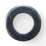 16.  12MM FLAT WASHER