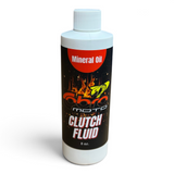 Cobra Magura Blood Clutch Fluid Mineral Oil