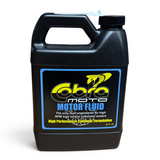 Cobra E-Bike Coolant Fluid