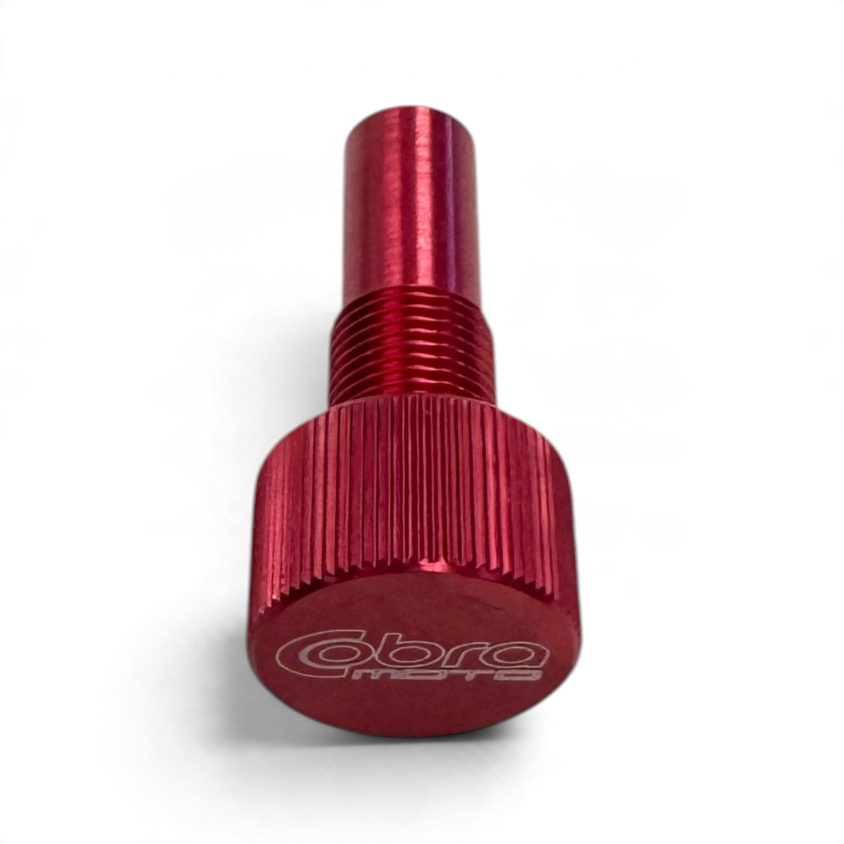Cobra Tools