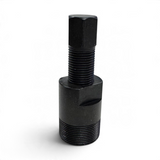 FLYWHEEL PULLER (CX65)