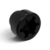 TOOL.  SPROCKET SOCKET - HIGH TORQUE