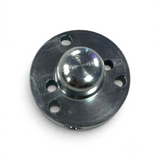 TOOL.  PULLER - CLUTCH & FLYWHEEL - CX50