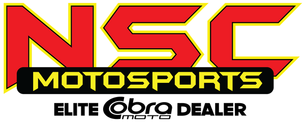 NSC Motosports