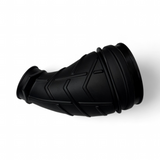 5.  AIR BOOT W RING - 2022 CX65