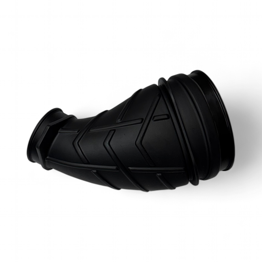 RCC60027 AIR BOOT W RING - 2022 CX65