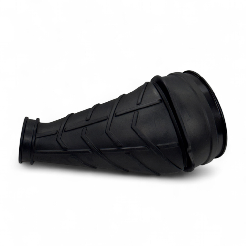 RCCS0001 AIR BOOT ASSY - KING - 2021 -