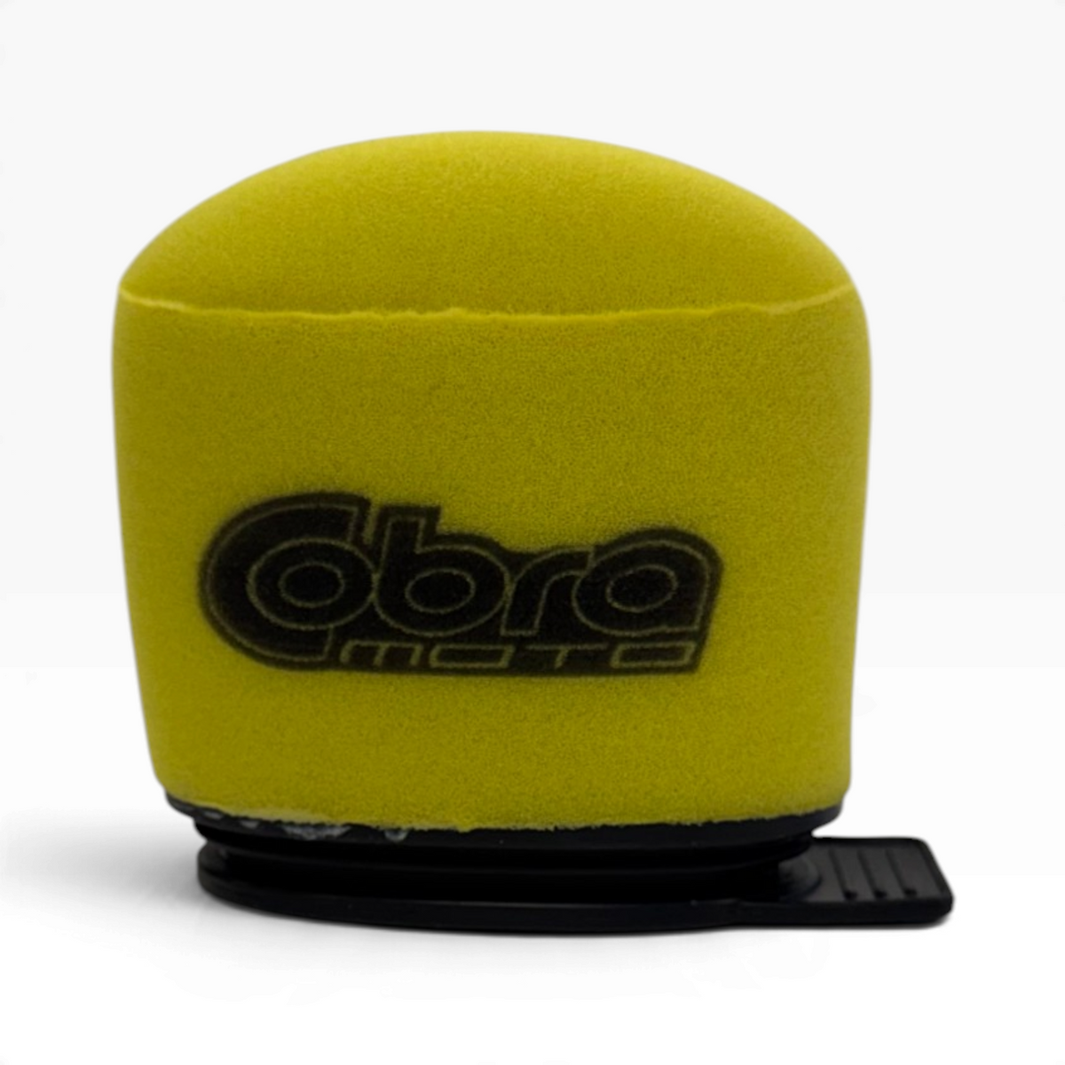 Cobra Air Filters, Wash Covers & Air Boots