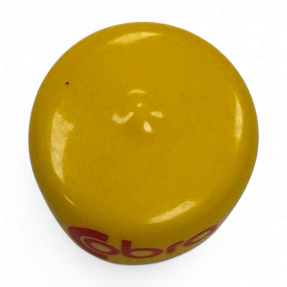 RCMU0109 CARBURETOR INLET COVER 04 NEWR