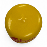16.  CARBURETOR INLET COVER 04 NEWR