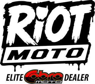 Riot Moto