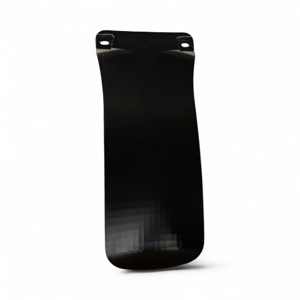 TCC60008 MUD FLAP - ALL BIKES