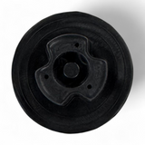 5B.  SEAL - FUEL CAP - COBRA - ALL BIKES