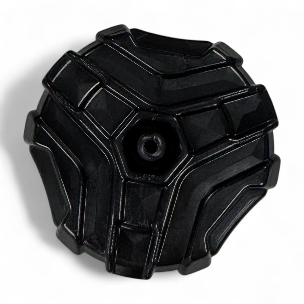 TKMU0066 FUEL CAP WITH GASKET - ALL BIKES (Replaces TCMU0066)