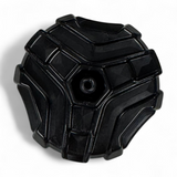 5.  FUEL CAP WITH GASKET - ALL BIKES
