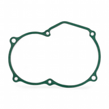 30.  GASKET - CLUTCH COVER - CX50 VENOM