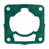 2 C.  BASE GASKET - 0.4MM - CX50 WIDE BASE