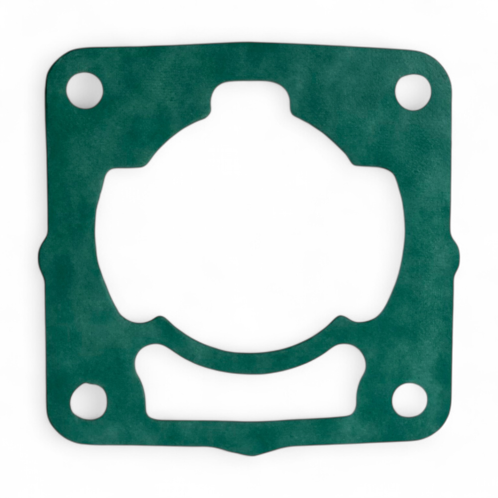 ZCMU2405 BASE GASKET - 0.5MM - CX50 WIDE BASE