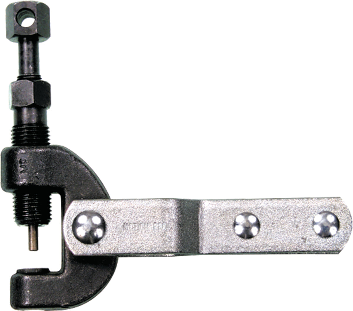 CHAIN BREAKER, FOLDING - MOTION PRO (MP 08-0001)