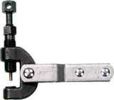 CHAIN BREAKER TOOL (MOTION PRO)