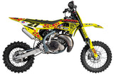 Reserve a Build - $500 Non-Refundable Deposit