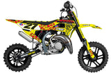 Reserve a Build - $500 Non-Refundable Deposit